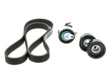 AISIN TSPS-004